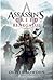 Assassin's Creed: Renegatul (Assassin's Creed, #5)