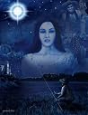 L'Aquilone du Estrellas (The Kite of Stars)