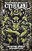 The Call of Cthulhu