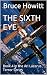 The Sixth Eye: Book 4 in th...