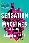 Sensation Machines