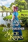 The Lady and the ...