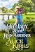 The Lady and the Kind Gardener by Alice Kirks