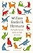 De liefde tussen mens en kat (Dutch Edition)