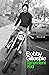Tenement Kid: Rough Trade Book of the Year
