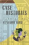 Case Histories