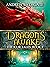 Dragons Awake: Book 3 of th...