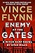 Enemy at the Gates by Kyle Mills