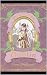 The Princess and the Goblin Illustrated