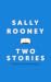 Two Stories