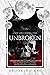 Unbroken (The Port Lewis Witches)
