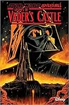 Star Wars Adventu...