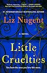 Little Cruelties