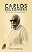 Carlos Beltowers (The Chose...