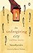 The Unforgiving City and Other Stories