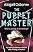 The Puppet Master