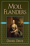 Moll Flanders Ann...