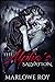 The Alpha's Salvation (Afte...