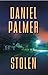 Stolen