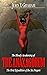 The Bloody Awakening of the Anaxagorum: The First Expedition of the Six Fingers (The Six Fingers Series Book 1)