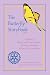The Butterfly StoryBook (20...