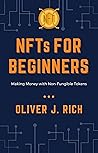 NFTs for Beginner...