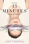 13 Minutes