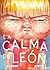 La Calma de León by Victoria Conte La Calma de León by Victoria Conte