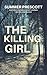 The Killing Girl (Dark Hobby #2)
