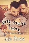 One More Time