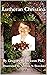 Lutheran Christina by Gregory Jackson