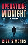 Operation: Midnight