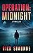 Operation: Midnight