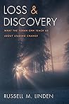 Loss and Discover...