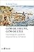 Gens du fleuve, gens de l’île by Roland Viau