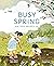Busy Spring by Sean Taylor