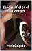 Esposa infiel en el club swinger by Maria Delgado