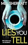 The Lies You Tell