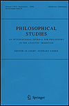 On the Epistemic Costs of Implicit Bias