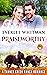 Praiseworthy (Tanner Creek Ranch #8)