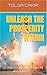 Unleash The Prosperity Within