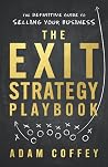 The Exit-Strategy...