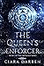 The Queen's Enforcer (The U...