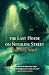The Last House on Needless ...