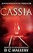 Cassia