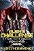 Alien's Challenge (Outlaw P...