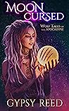 Moon Cursed