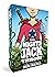 The Mighty Jack Trilogy Box...