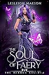Soul of Faery