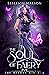 Soul of Faery (The Barren Kingdom, #1)